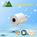 Thermal Paper in Jumbo Rolls and Small Rolls